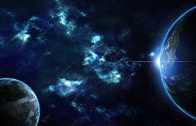 Der Ursprung des Lebens – Doku Universum  🎬 ᴴᴰ 2020 ( Brandneu )