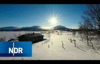 Norwegens schönste Jahreszeit – Der Winter | Länder, Menschen, Abenteuer | NDR Doku