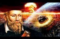 Nostradamus Prophezeiungen (Doku Hörspiel)