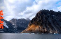 Norwegen: Auf Spitzbergen wird es wärmer | ARTE Reportage