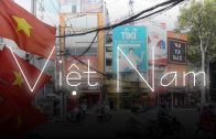 Vietnam – Natur, Kultur, Abenteuer (1/2) | Vietnam Doku