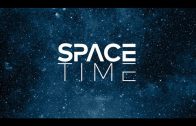 Ufos, Aliens, Mondlandung  Mythos Weltraumfahrt | SPACETIME Doku Ulli Series 2020