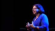 One Thing to Know About Your Brain That Will Change Your Life | Ann Herrmann-Nehdi | TEDxTryon