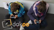Online gegen Offline – von Smartphone, Aussteigern und Cyberkriminellen | Doku