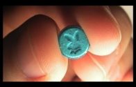 Opium und Heroin Harte Drogen im Trend Doku 2016 NEU in HD