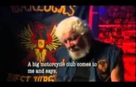 Outlaw Motorcycle Gangs Hells Angels Und Bandidos Mc Part 1 3