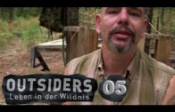 Outsiders – Leben in der Wildnis | S01E05 | Am Rand der Zivilisation | Doku deutsch