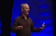TEDxSF – Scott Hess – Millennials: Who They Are & Why We Hate Them