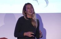 Confusing Survival with Success | Katy Fraser | TEDxLSTM