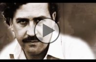 Pablo Escobar – Mord und Drogen – Ein Milliardär & Drogenbaron [Mafia Doku 2016]