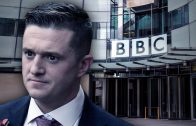 #Panodrama   An Expose of the Fake News BBC! [MIRROR]