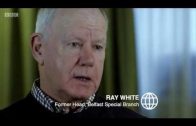 Panorama  The Spy in the IRA BBC Documentary 2017