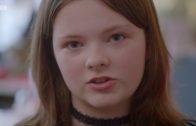 Panorama – When Kids Abuse Kids BBC Documentary