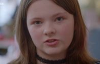 Panorama   When Kids Abuse Kids BBC Documentary