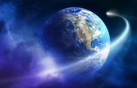 Planet Erde – Unsichtbare Kräfte aufgedeckt | Spektakuläre Erkenntnisse | Doku 2018 HD