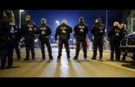 Polizei am Limit  Der Kampf gegen zunehmende Kriminalität Dokumentation NEU 2019 HD