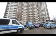 Polizei Doku 2017 – Sozialer Brennpunkt in Bonn (NEU In HD)