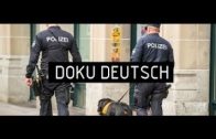 ᴴᴰ [Polizei Doku] Airport Security Colombia Drogen Zoll am Limit
