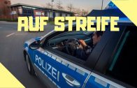 Polizei Doku auf Streife ➥ Von Drogen- bis Verkehrkontrolle / NEU HD
