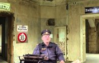 Polizei Doku – Die geheime Reportage – Polizei Verarschung Comedy