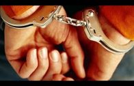 Polizei doku Liste der gefährlichsten Verbrecher der Welt Dokumentation DOKU 2017 HD