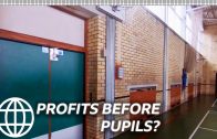 Profits before Pupils? – BBC Panorama