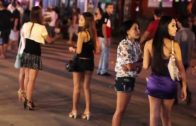 Prostituierte in Deutschland ➥ Doku deutsch / Ein Milliardengeschäft