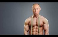 Putins Propaganda Die traurige Wahrheit über Wladimir Putin [Russland Doku 2017] (NEU in H