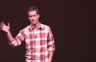 The 100 things challenge | Dave Bruno | TEDxClaremontColleges