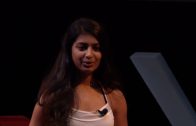 The Power of Breath: Yoga’s Psychological Benefits | Anjali Mehta | TEDxYouth@SAS