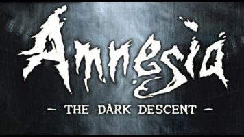 Let´s Play/Doku Amnesia The Dark Descent – 07 Maschinen Rätsel [FullHD|Blind]