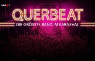 Querbeat – Die größte Band im Karneval