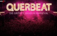 Querbeat –  Die größte Band im Karneval  (WDR Doku)