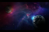 Der Stoff aus dem der Kosmos ist – E02 – Universum oder Multiversum – 720p