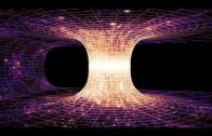 Reise durchs Universum – Das Holographische Universum – Doku 2019