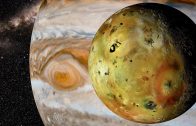 Reise durchs Universum – Das Rätsel des Eismonds Titan – Doku 2019
