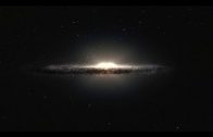 Reise durchs Universum – Das Sterben der Milchstraße – Doku 2019