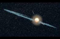 Reise durchs Universum – Der geheimnisvolle Alien Stern – Doku 2019