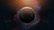 Reise durchs Universum – Die Geschichte des Planeten Merkur – Doku 2019