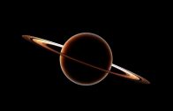 Reise durchs Universum – Saturn der Ringplanet – Doku 2019