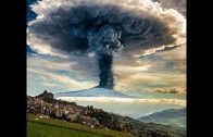 Reportage Wunder der Erde  Vulkane – Doku deutsch Dokumentation