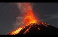 Reportagen Wunder der Erde  Vulkane Doku Dokumentation HD deutsch