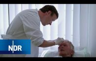 Rettet den Landarzt! | 45 Min | NDR