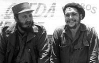 Rivalen: Fidel Castro und Che Guevara [Doku 2016]