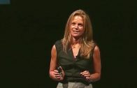 Robyn O’Brien | TEDxAustin 2011