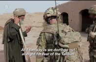 Royal Marines Mission Afghanistan S01 E01 720p.HD (full documentary)