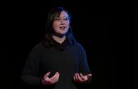 Data Without Damage  | Alyssa Rose | TEDxTufts