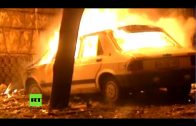 RT Exklusiv-Doku: „WARUM? Geschichten aus dem zerbombten Jugoslawien“