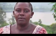 Ruanda   Vergewaltigung mit Folgen   ARTE Doku 2015