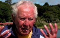 Run Grandad Run: The World of Masters Athletics (BBC)